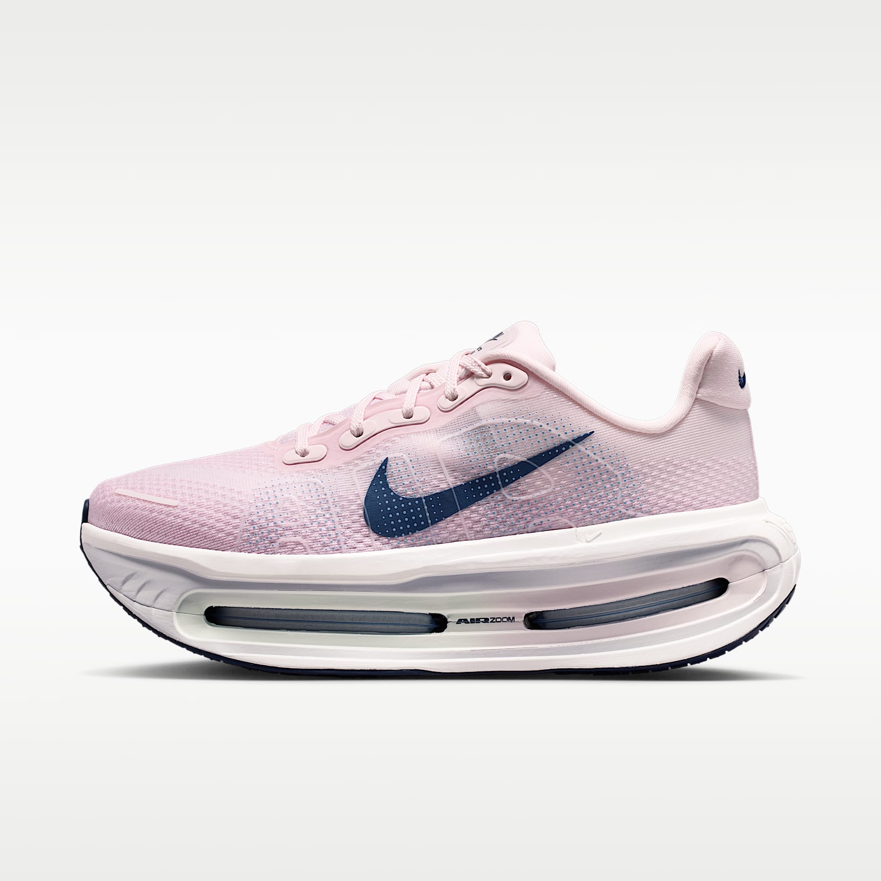 ナイキ ボメロプレミアム ウィメンズ ロード ランニングシューズ 23.5㎝ NIKE公式】ナイキ ボメロ プレミアム ウィメンズ ロードランニング